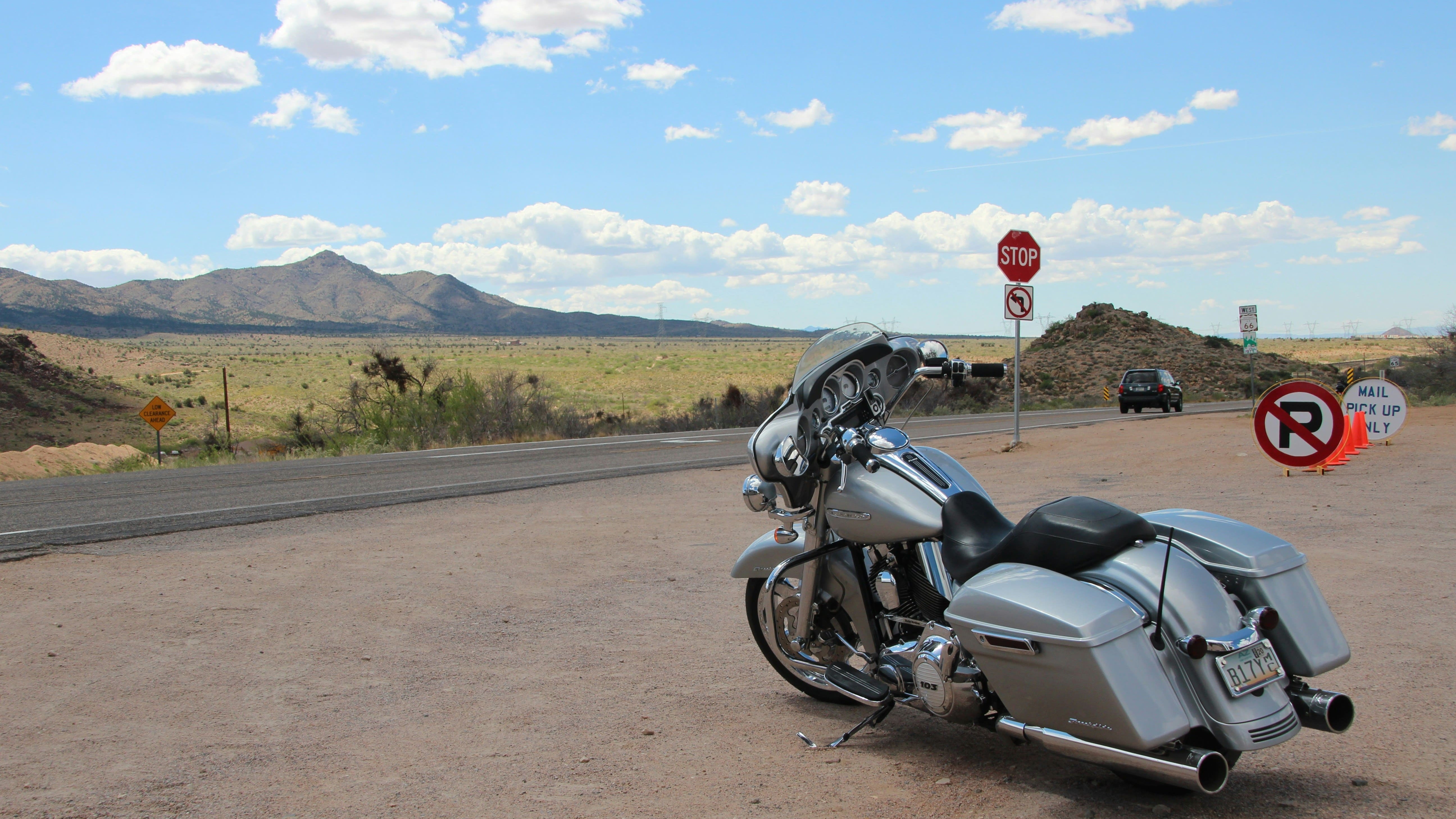 How to Choose the Right Aftermarket Exhaust for Your Motorcycle – Ring ...
