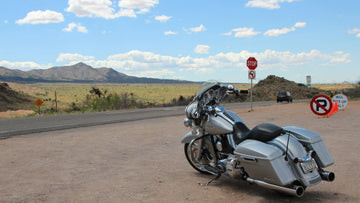 How to Choose the Right Aftermarket Exhaust for Your Motorcycle