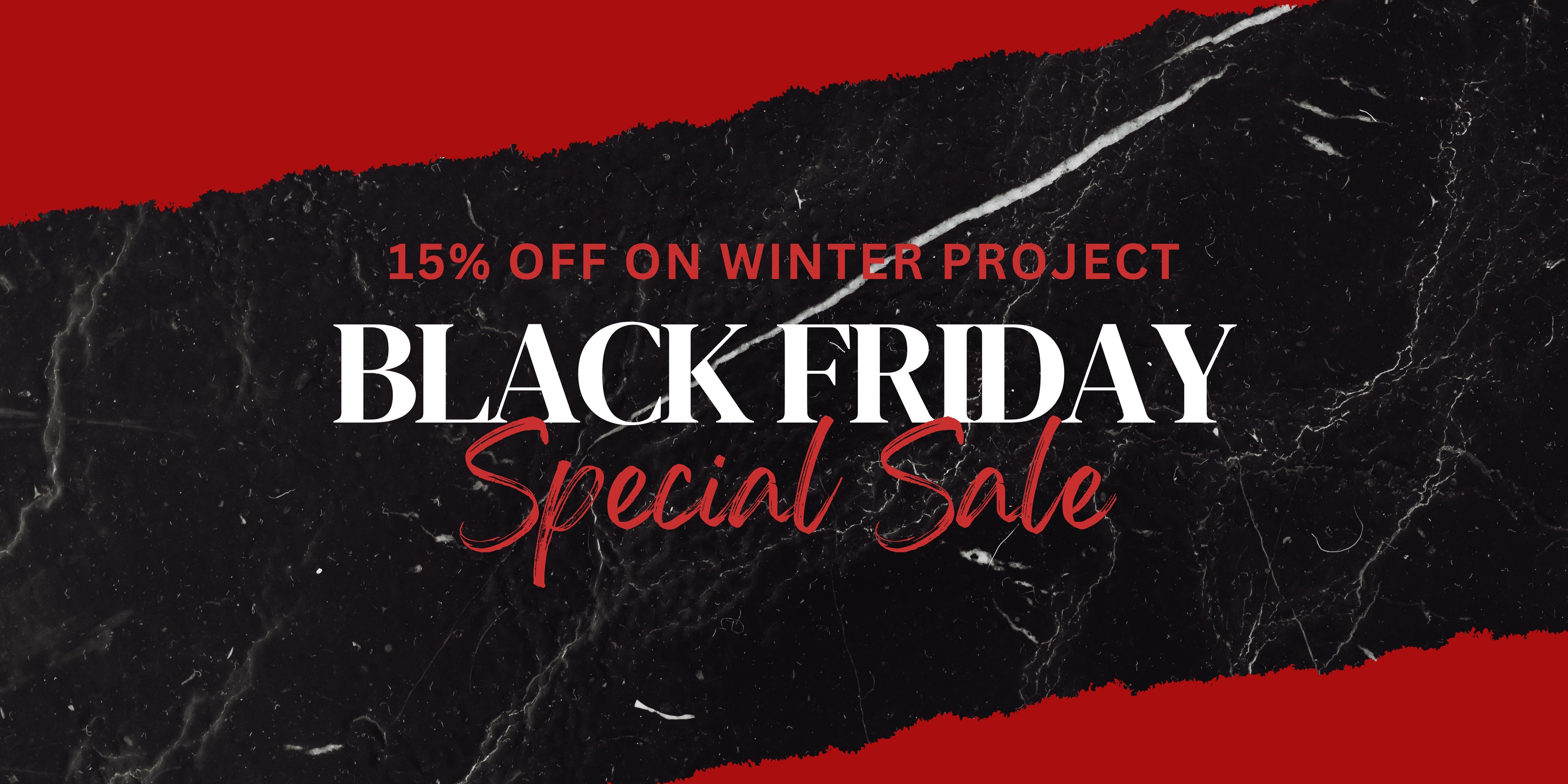 slider image slider_item_QRBUiE