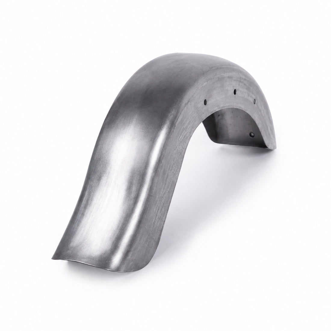 Ring Shark True Dual 1 7/8" Fishtail Exhaust W/O Baffles Cholo Full System Softail Performance for Harley Softail 2000-2017 Models Upswept Fishtails BACK ORDER